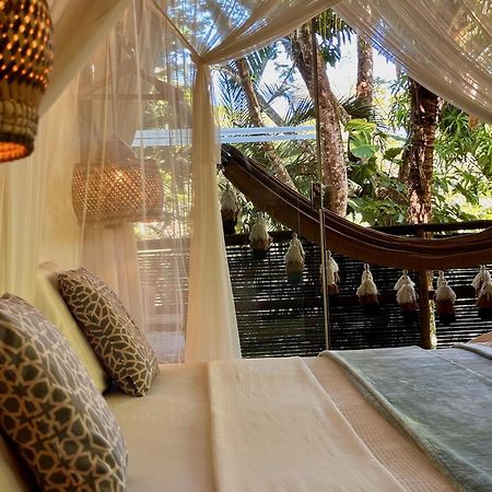 Soleluna Casa Pousada トランコーゾ エクステリア 写真
